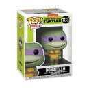 Pop! Teenage Mutant Ninja Turtles: Donatello [1133] (used)