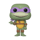 Pop! Teenage Mutant Ninja Turtles: Donatello [1133] (used)