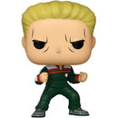 Pop! Hunter x Hunter: Phinks [1569] (used)