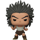 Pop! Hunter x Hunter: Uvogin [1724] (used)