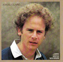 Garfunkel: Angel Clare (CD) (used)