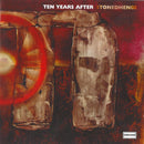 Ten Years After: Stonedhenge (CD) (2015) (used)