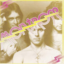 Montrose: Montrose (CD) (used)