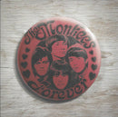 Monkees: Forever (CD) (2016) (used)