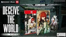 Steins Gate Re:Boot [Steelbook Edition]
