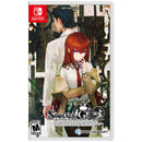 Steins Gate RE:Boot