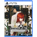 Steins Gate RE:Boot
