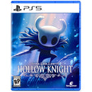 Hollow Knight