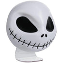 Nightmare Before Christmas Jack Mask Light