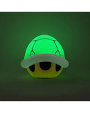 Mario Kart Green Shell Light