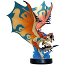 Monster Hunter Stories 3: Ratha [JP]