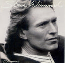 Steve Winwood: Chronicles (CD) (used)