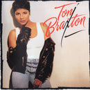 Toni Braxton: Toni Braxton (CD) (used)