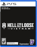 Hell Let Loose: Vietnam