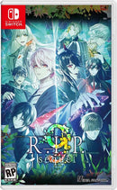 9 RIP Sequel