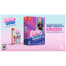 Barbie Rewind [Deluxe Edition]