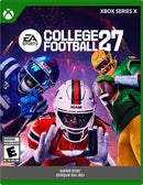 College Football 27