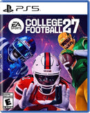 College Football 27