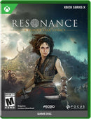 Resonance: A Plague Tale Legacy