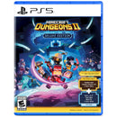 Minecraft Dungeons II [Deluxe Edition]
