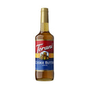 Torani-Cookie Butter Syrup, 750ml