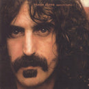 Frank Zappa: Apostrophe (') (CD) (used)
