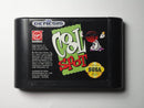 Cool Spot (Cartridge Only) (used)
