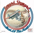 Lynyrd Skynyrd: Best Of The Rest (CD) (used)