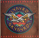 Lynyrd Skynyrd: Skynyrd's Innyrds / Their Greatest Hits (CD) (1989) (used)