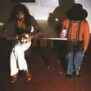 Frank Zappa: Zappa* / Beefheart* / Mothers* – Bongo Fury (CD) (2012) (used)