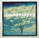 Joe Bonamassa: A New Day Now - 20th Anniversary Edition (CD) (2020) (used)