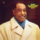Duke Ellington: Duke Ellington's Greatest Hits (CD) (1997) (used)