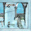 Genesis: Trespass (CD) (used)