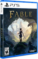 Fable