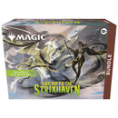 Magic: The Gathering - Secrets of Strixhaven Bundle Box