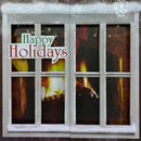 Starlite Singers* & 101 Strings Orchestra: Happy Holidays (CD) (used)