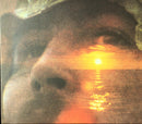 David Crosby: If I Could Only Remember My Name (CD) (used)