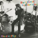 Huey Lewis And The News: Hard At Play (CD) (1991) (used)
