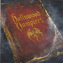 Hollywood Vampires: Hollywood Vampires (CD) (2015) (used)