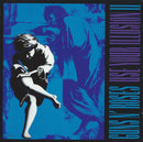 Guns N' Roses: Use Your Illusion II (CD) (1991) (used)