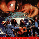 Dr. Hook & The Medicine Show: Greatest Hits (CD) (1995) (used)