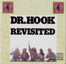 Dr. Hook & The Medicine Show: Revisited (CD) (used)