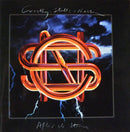 Crosby, Stills & Nash: After The Storm (CD) (used)