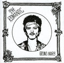 Bruno Mars: The Romantic (CD) (2026)
