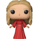 Pop! Princess Bride: Buttercup [578] (used)