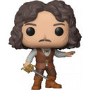 Pop! Princess Bride: Inigo Montoya [580] (used)