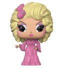 Pop! Trixie Mattel: Trixie Mattel [03] (used)