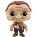Pop! Labyrinth: Hoggle [367] (used)