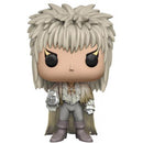 Pop! Labyrinth: Jareth [365] (used)