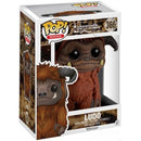Pop! Labyrinth: Ludo [366] (used)